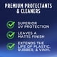 thumbnail image 4 of Limpiador en aerosol con protección UV 303 Products Aerospace 960 ml, 4 of 9