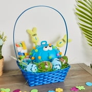 Peeps Easter Headband, Yellow