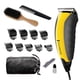 thumbnail image 1 of Kit de corte de pelo y recortador de barba Remington HC5855 para hombre, 1 of 9