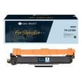 thumbnail image 1 of G&G Select Brother TN-227 High Yield Remanufactured Black Toner Cartridge, 1 of 3