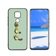 thumbnail image 1 of Compatible with Moto G Play 2021 Phone Case, Avakado-60 Case Silicone Protective for Teen Girl Boy Case for Moto G Play 2021, 1 of 1