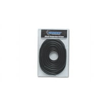 Vibrant Performance VAC Hose KIT Black