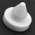 thumbnail image 2 of 4 botones de tope de pedal de embrague de freno para Fit -V 46505-SA5-000, 2 of 5