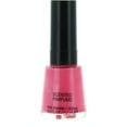 thumbnail image 2 of Rev Nail Scented Raspberry Rapture, 2 of 25