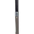 thumbnail image 5 of Radius Garden 25211 PRO-Lite Carbon Steel Shovel, Red, 5 of 12