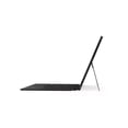 thumbnail image 3 of Lenovo X1 2 en 1 Tablet Gen3 TOUCH INTEL i5-8 8GB en RAM y 256 GB SSD Thinkpad Reacondicionado, 3 of 3