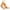 Beige, variant on Xfvqtps Sandals for Womens Cross Straps Arch Support Mid Wedge Thick Sole Open Toe Hollow out Breathable Hook and Loop Soft Sole Non Slip Beach Summer Walking Casual Shoes Beige