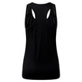 thumbnail image 2 of Ronhill Womens Core Tank Top, 2 of 5