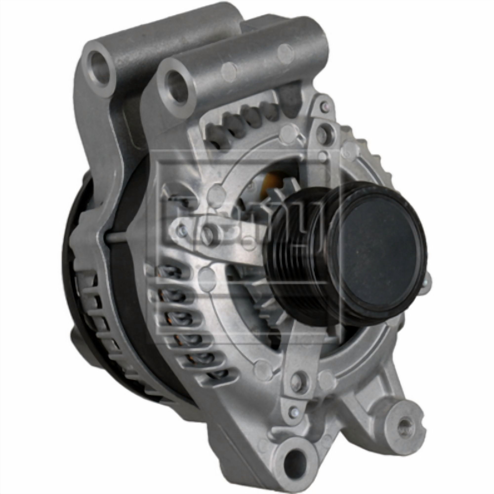 Remy 23025 Alternator