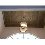 20x20 Anet Foam Ceiling Tile