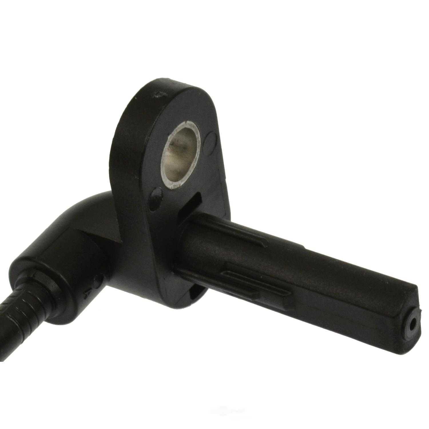 Standard Motor Products ALS2840 ABS Wheel Speed Sensor