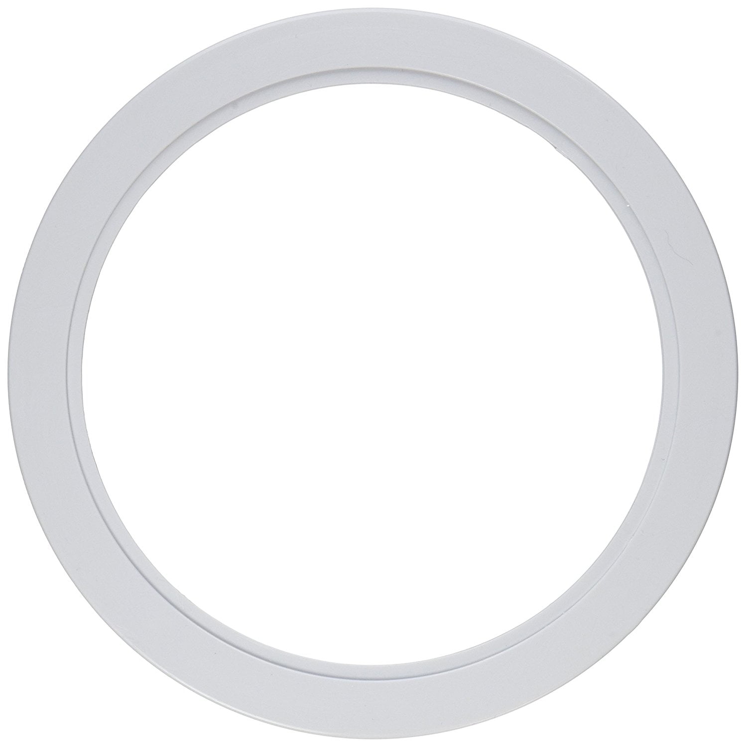 SPX1082D Basket Support Ring Replacement for Select Automatic Skimmers