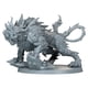 thumbnail image 4 of Expansión del juego Zombicide White Death Divine Beasts Abomination, 4 of 5