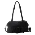 thumbnail image 3 of Bolsos de hombro sencillos, sólidos, informales, versátiles, de gran capacidad, para mujer, gran oferta de moda 2024, 3 of 5
