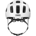 thumbnail image 3 of Abus, Youn-I 2.0, Helmet, Velvet Black, M, 3 of 7