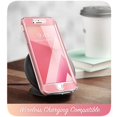 thumbnail image 3 of Funda iPhone 8 Plus i-Blason Cosmo SP Rosa i-Blason Cosmo, 3 of 4