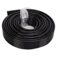 thumbnail image 3 of Tube Ink Tube 6 Lines OD 5mm ID 3mm 3 Meter Length Printer Flexible Ink Tubing for Photo Inkjet UV Printers, 3 of 7