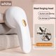 thumbnail image 2 of Hair ball trimmer electric rechargeable clothes scraper shaver, 2 of 5