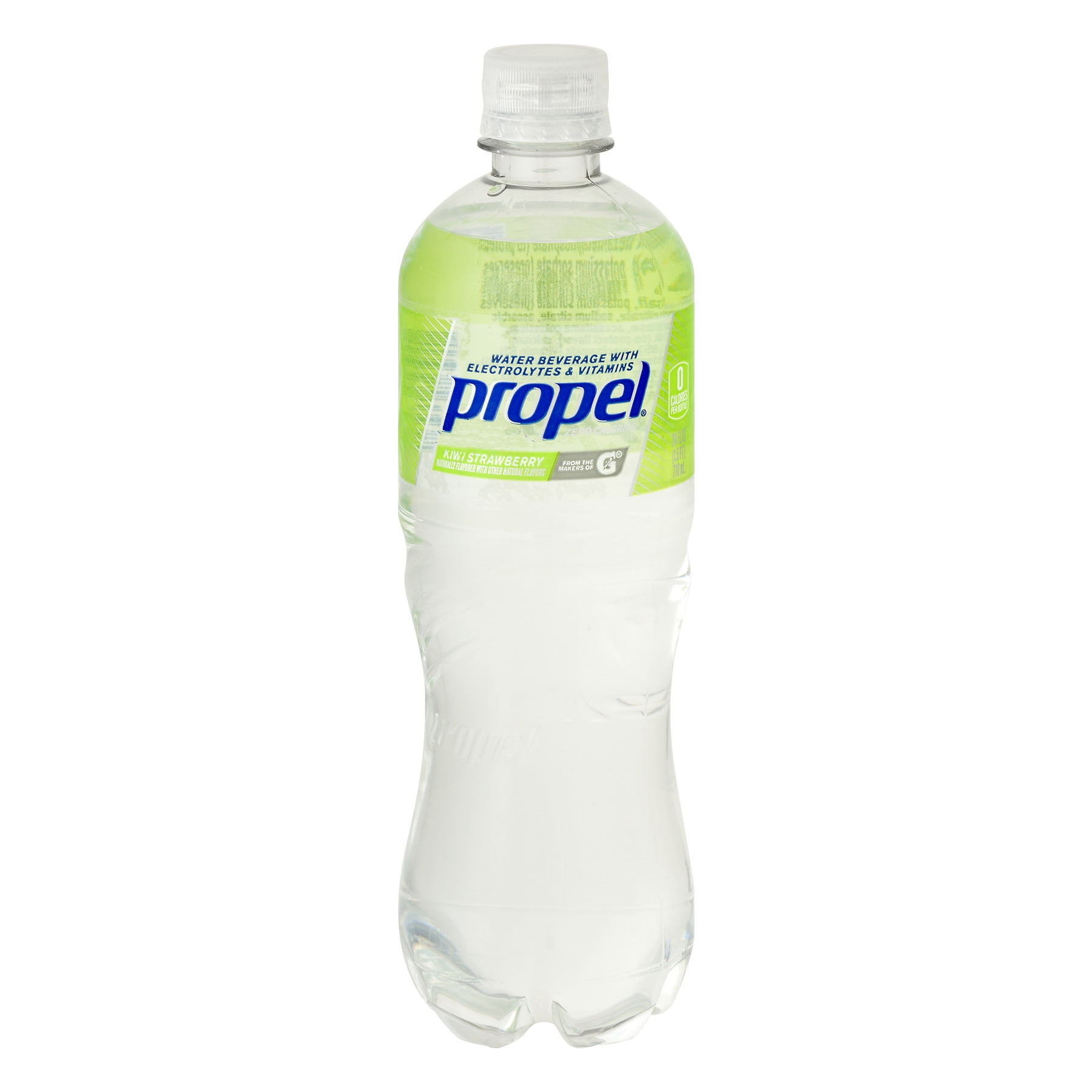 Вода 24. Propel вода. Propel Water. Этикетка вода киви.