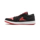 thumbnail image 3 of Tenis Hombre Pirma 5049 Talla 27  Rojo, 3 of 4