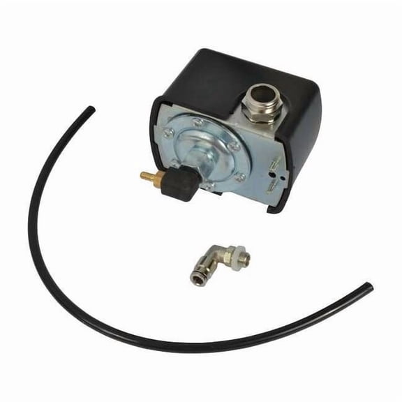 Dayton Pressure Switch Kit PP21006X801G