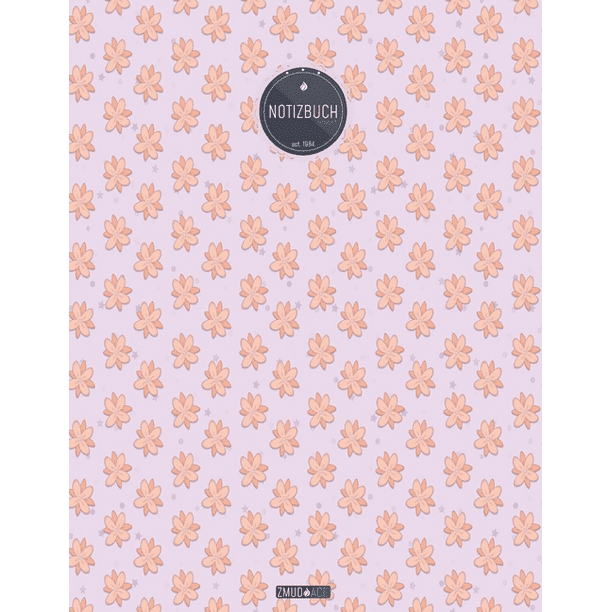 Zmudace Notizbuch Liniert In Din Softcover Zl187 Blatter Gezeichnet 156 Leere Linierte Seiten Mit Personlichem Register Seitenzahlen Zeichenbuch Skizzenbuch Lineatur 4 Malbuch Notizheft Zum Selbstgestalten Paperback Walmart Com