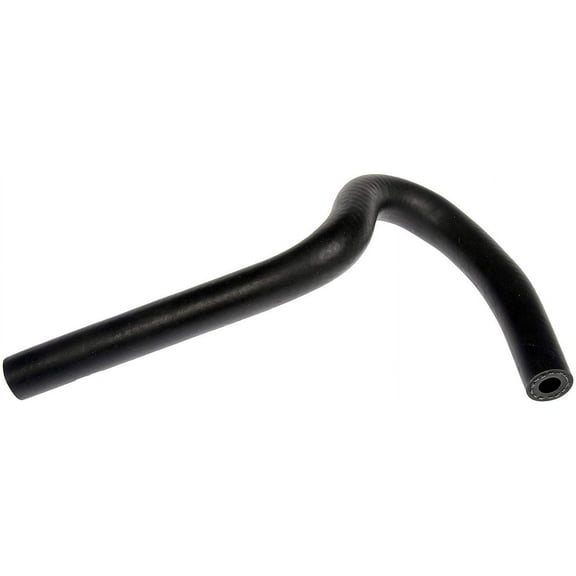 Automatic Transmission Oil Cooler Hose Assembly Fits select: 2009-2013 SUBARU FORESTER, 2008-2011 SUBARU IMPREZA