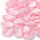 thumbnail image 1 of XmhyTop 200 piezas de pétalos de rosa de seda, pétalos de flores artificiales para bodas, pétalos, B07, 1 of 5