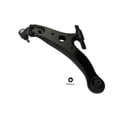 thumbnail image 2 of MOOG RK620724 Suspension Control Arm And Ball Joint Assembly Fits select: 2002-2006 TOYOTA CAMRY, 2 of 2