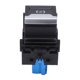 thumbnail image 5 of Freno De Mano Interruptor Electrónico De Freno De Estacionamiento 98105935VV Reemplazo Del Interruptor De Estacionamiento Del Botón Del Freno De Mano Para 4008 5008 508, 5 of 7