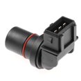thumbnail image 4 of 2X Car Camshaft Position Sensor for Actyon Actyon Sports Kyron Rexton 6651533028, 4 of 5