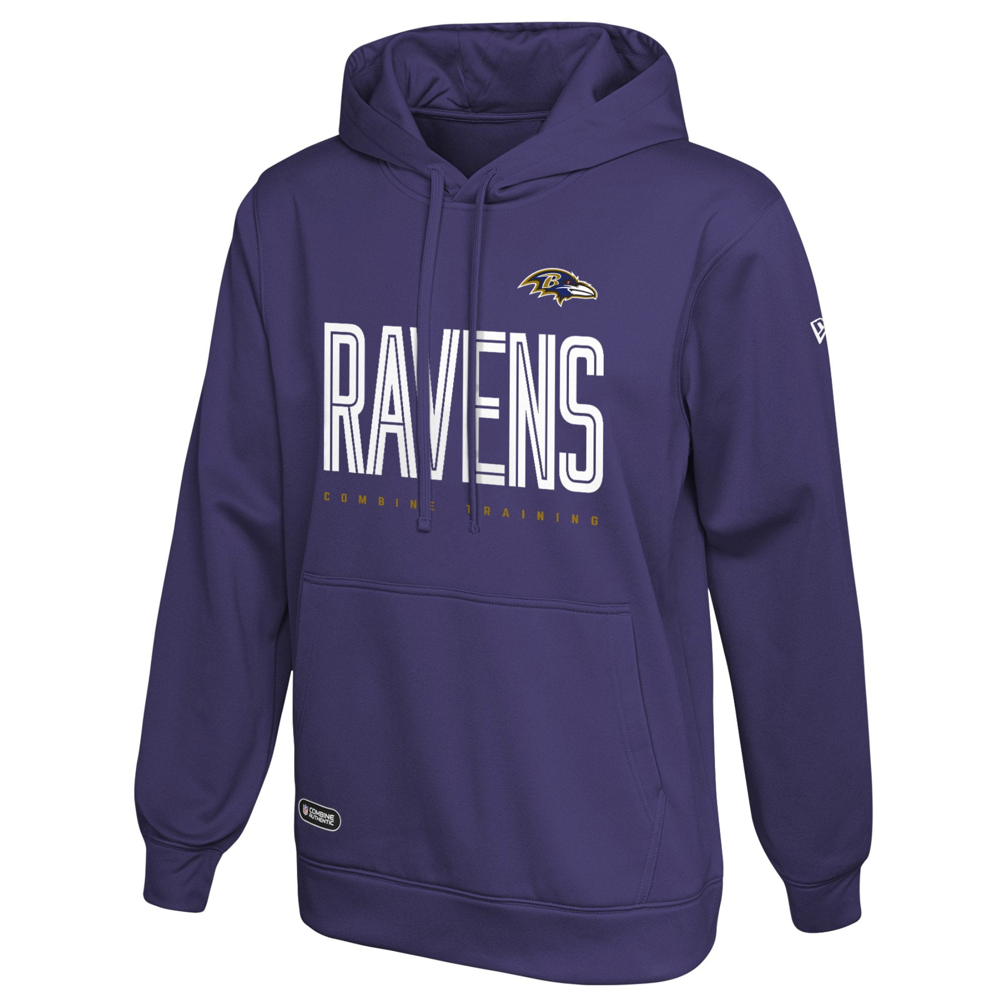 Fa8Cai Cloth Hoodie Sweatshirt Baltimore-Ravens-Flower Pullover Hooded for Men 