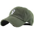 thumbnail image 1 of ORUYROP Womens Baseball, 1 of 4