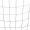thumbnail image 1 of Spptty Soccer Goal Post, Soccer Net, Full Size Football Soccer Net Sports Replacement Soccer Goal Post Net for Sports Match Training, 1 of 3