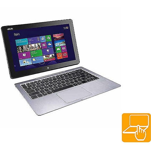 76 Top Best Writers Asus Book T300La from Famous authors