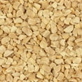thumbnail image 4 of (Pack of 7), Fisher Chopped Macadamias, 4.44 oz, 4 of 5