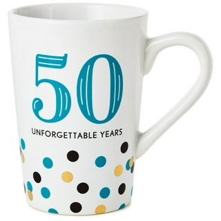 Disney 100 Years of Wonder Mickey and Friends Stainless Steel Coffee Mug,  11 oz. - Mugs & Teacups - Hallmark
