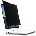 thumbnail image 1 of 14 in. MagPro Privacy Laptop Screen Filter, 1 of 1