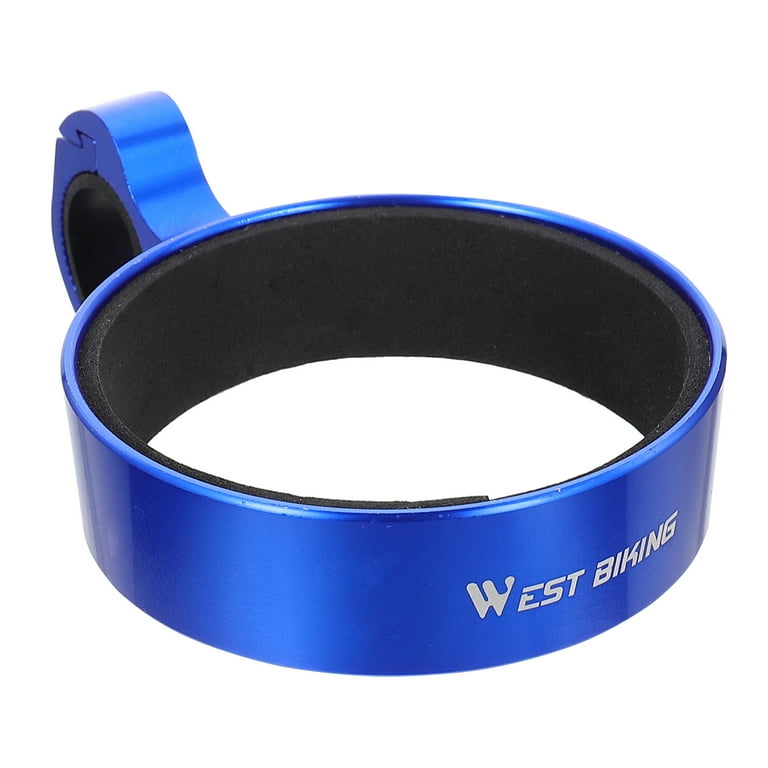 Beach cruiser water bottle holder 2025