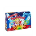 thumbnail image 1 of Desafío Hasbro Gaming Pastelazo, 1 of 3
