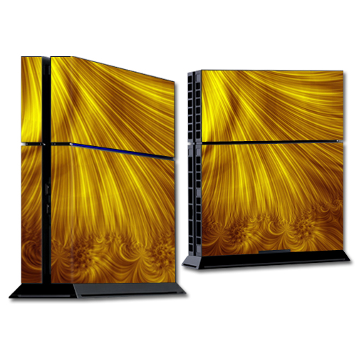 Download Skin For Sony PS4 Console Mock Textures Collection - Walmart.com - Walmart.com