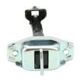 thumbnail image 4 of Front Door Check,Door Check 72340 TEA Door Check Door Hinge Check Strap Unparalleled Experience, 4 of 8