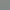 Gray, variant on SYNGAR Twin Bed Frame with Trundle and Storage Bookcase, Modern Platform Bed Frame with Pull Out Trundle, Solid Wood Trundle Bed with Headboard Footboard, No Box Spring Needed, Gray