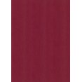 thumbnail image 1 of RUBINIA - Feuilles de Papier Peint Bordo Effet Brillant Mat, 1 of 1