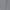 Soothing Grey, variant on Wonder Nation Toddler Boy Adventure Pants, Sizes 12M-5T