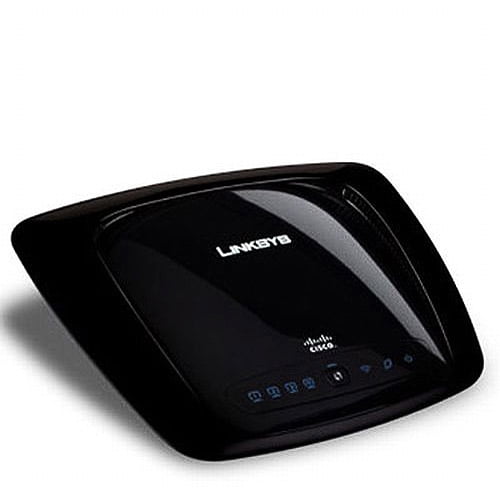 CISCO LINKSYS WRT160N WINDOWS 8.1 DRIVER