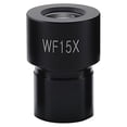 thumbnail image 1 of Biological Microscope Eyepiece WF5X WF10X WF15X WF16X WF20X WF25X, 1 of 1