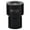 Wf15X/13, variant on Biological Microscope Eyepiece Wf5X Wf10X Wf15X Wf16X Wf20X Wf25X Wf10X/18