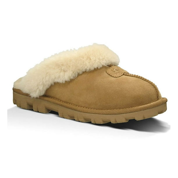 ugg coquette slipper cyber monday