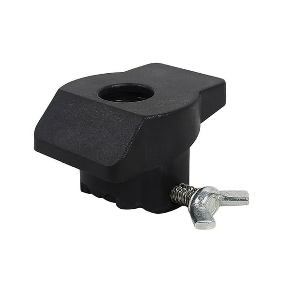 Binwennn MFG CO Sand & Grinding A576 Sacker Gauge Slow Close Hinge Attachment Hidden Hinge Boring Brick Hardware Resources Hinge Depth Stop Right Angle Clear Digital Angle High Precision Stainless